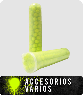 accesorios-paintball.png