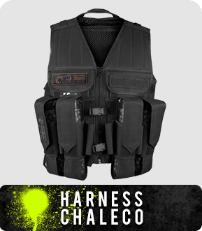 chalecos-paintball.png