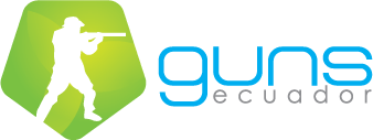 Air Guns Ecuador