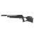 PREVENTA 30/09 Gamo Urban PCP cal 5.5mm/.22 800fps (Bomba, Mira Telescópica, 200 pellets, porta rifle tela)