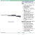 Gamo Wildcat Whisper IGT 1350fps .177/4.5mm Incluye Mira