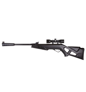 Gamo Silent Cat 1250FPS .177/4.5mm Incluye Mira