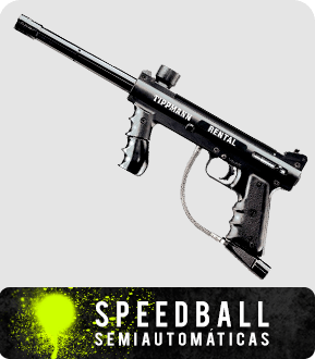 speedball-semiautomatica-paintball.png