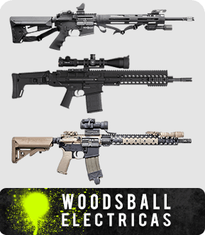 woodsball-electricas-paintball.png
