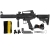 Tippmann Cronus Tactical OLIVE Para Loader